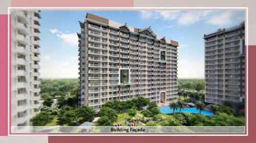 FOR SALE: Apartment / Condo / Townhouse Manila Metropolitan Area > Paranaque