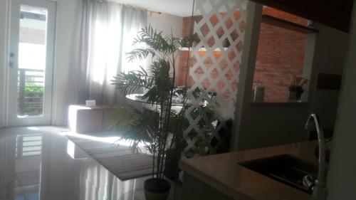 FOR SALE: Apartment / Condo / Townhouse Manila Metropolitan Area > Muntinlupa 1