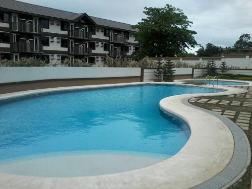 FOR SALE: Apartment / Condo / Townhouse Manila Metropolitan Area > Muntinlupa 3