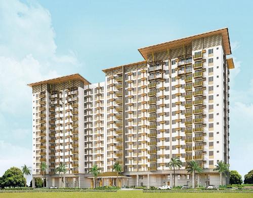 FOR SALE: Apartment / Condo / Townhouse Manila Metropolitan Area > Muntinlupa