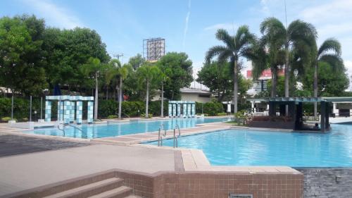 FOR SALE: Apartment / Condo / Townhouse Manila Metropolitan Area > Muntinlupa 4