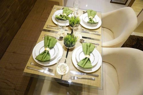 FOR SALE: Apartment / Condo / Townhouse Tagaytay 2