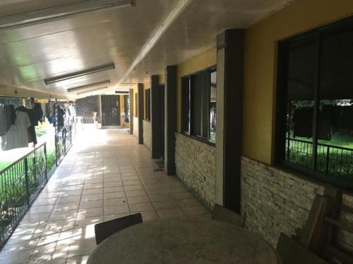 FOR SALE: House Cebu > Other areas