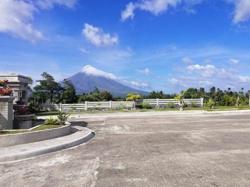 FOR SALE: Lot / Land / Farm Albay 1