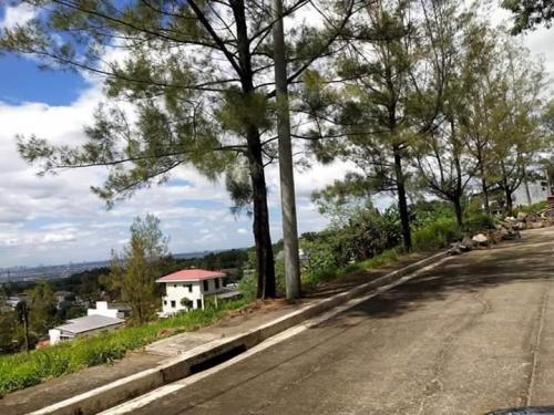 FOR SALE: Lot / Land / Farm Rizal 7