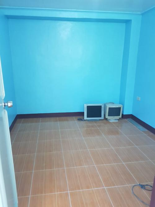 FOR SALE: Apartment / Condo / Townhouse Surigao del Norte 10