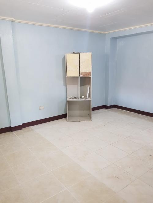 FOR SALE: Apartment / Condo / Townhouse Surigao del Norte 11