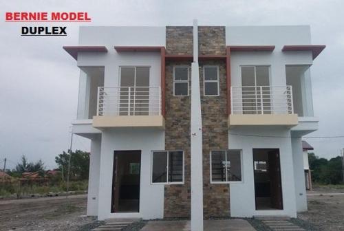 FOR SALE: House Rizal