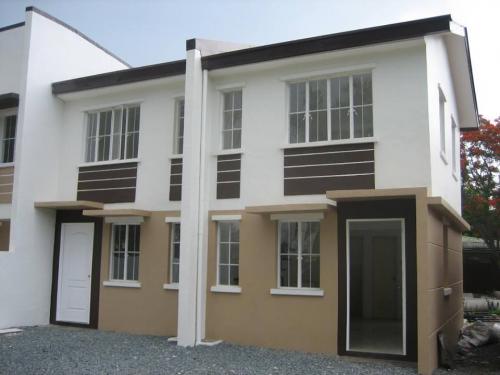 FOR SALE: House Rizal 2