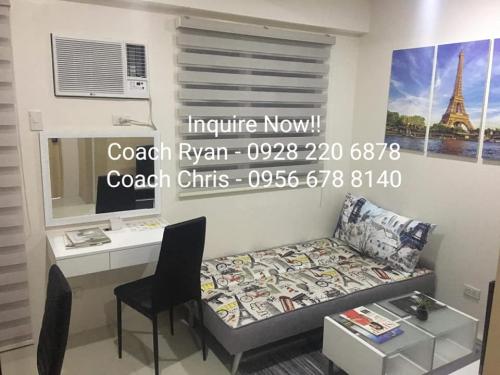 FOR SALE: Apartment / Condo / Townhouse Manila Metropolitan Area > Caloocan