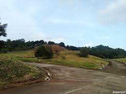 FOR SALE: Lot / Land / Farm Rizal 1