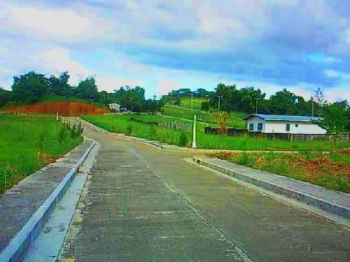 FOR SALE: Lot / Land / Farm Rizal