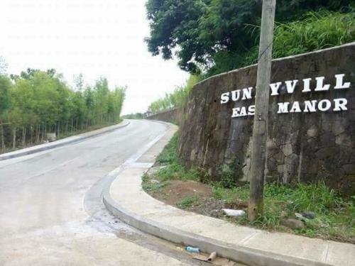 FOR SALE: Lot / Land / Farm Rizal