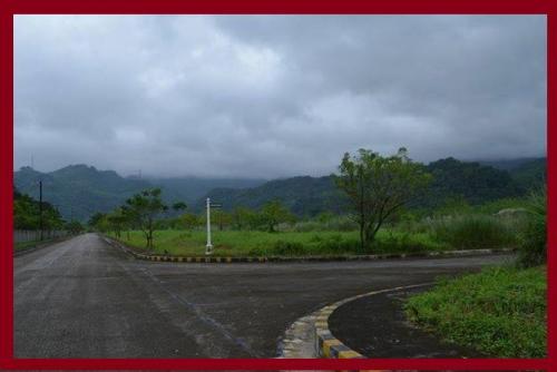 FOR SALE: Lot / Land / Farm Rizal