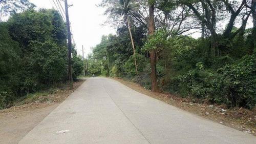 FOR SALE: Lot / Land / Farm Rizal