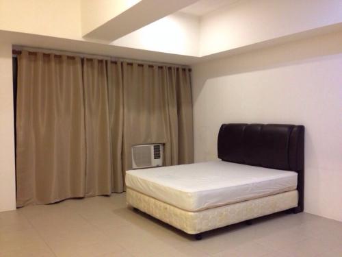 FOR SALE: Apartment / Condo / Townhouse Manila Metropolitan Area > Mandaluyong