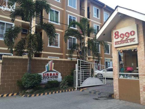 FOR RENT / LEASE: Apartment / Condo / Townhouse Cebu > Mandaue 1