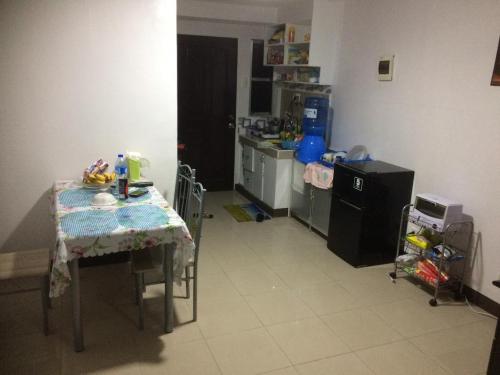 FOR RENT / LEASE: Apartment / Condo / Townhouse Cebu > Mandaue 2