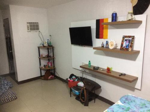 FOR RENT / LEASE: Apartment / Condo / Townhouse Cebu > Mandaue 3