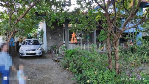 FOR SALE: Apartment / Condo / Townhouse Nueva Ecija > Other areas