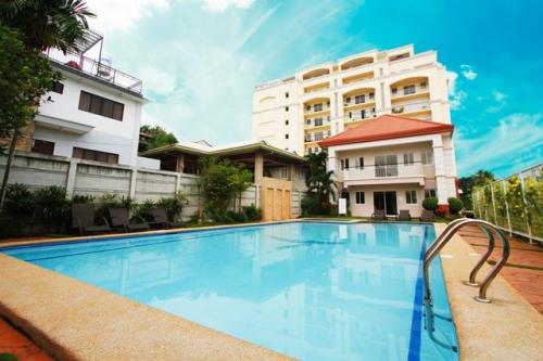 FOR SALE: Apartment / Condo / Townhouse Cebu > Cebu City