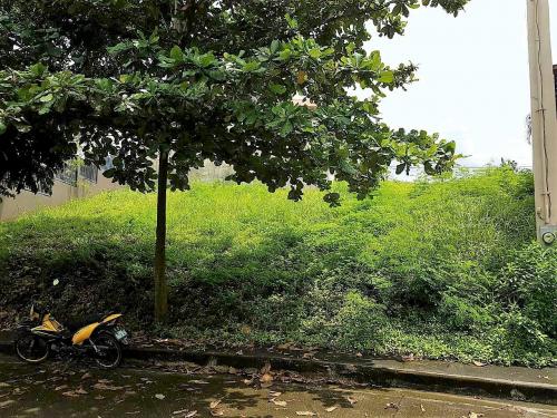 FOR SALE: Lot / Land / Farm Cebu > Other areas