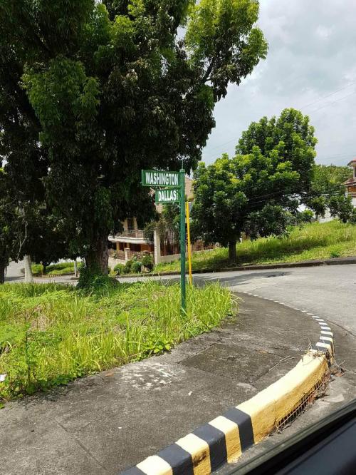 FOR SALE: Lot / Land / Farm Cebu > Other areas 1