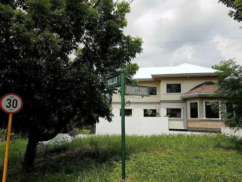 FOR SALE: Lot / Land / Farm Cebu > Other areas 3