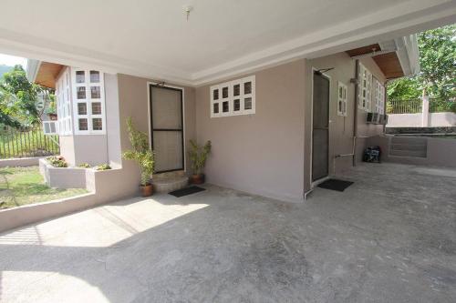 FOR SALE: House Cebu > Cebu City 12