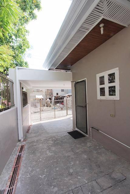 FOR SALE: House Cebu > Cebu City 15