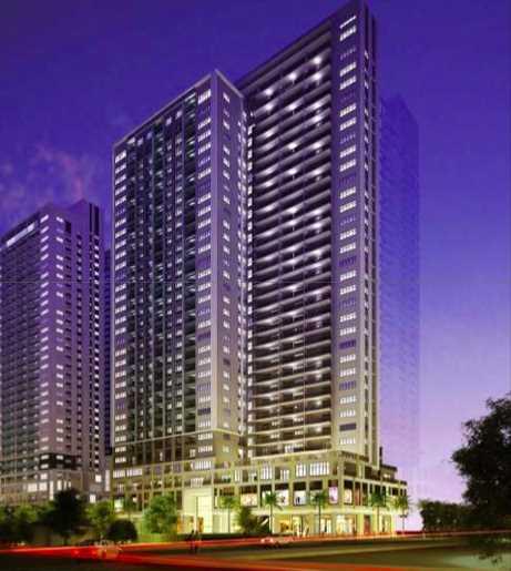 FOR SALE: Apartment / Condo / Townhouse Manila Metropolitan Area