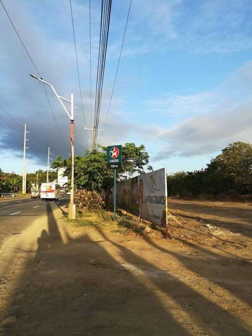 FOR SALE: Lot / Land / Farm Laguna > Los Banos