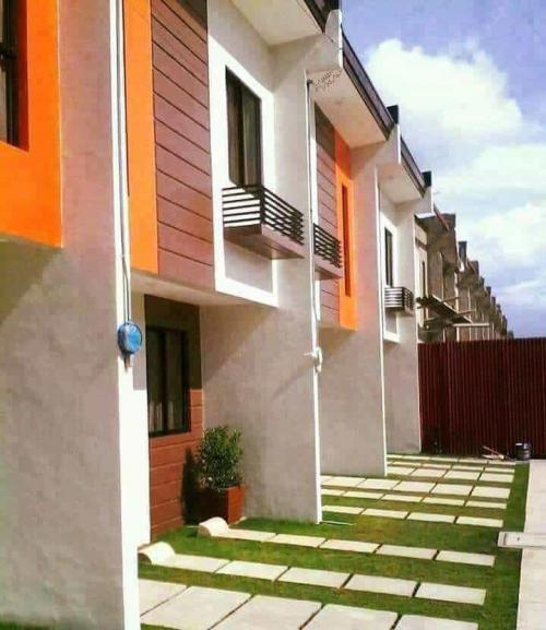 FOR SALE: Apartment / Condo / Townhouse Cebu > Mactan 1