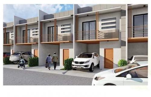 FOR SALE: Apartment / Condo / Townhouse Cebu > Mactan 2