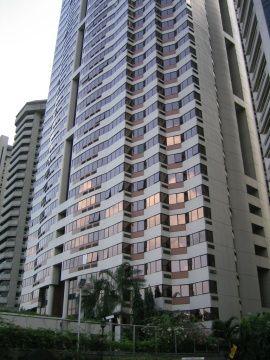 FOR RENT / LEASE: Apartment / Condo / Townhouse Manila Metropolitan Area > Makati