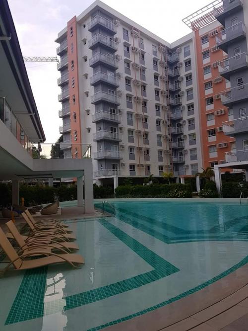 FOR SALE: Apartment / Condo / Townhouse Cebu > Cebu City 2