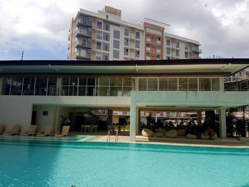 FOR SALE: Apartment / Condo / Townhouse Cebu > Cebu City 3