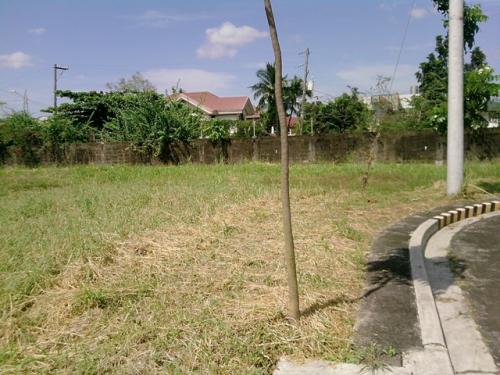 FOR SALE: Lot / Land / Farm Manila Metropolitan Area > Quezon 1