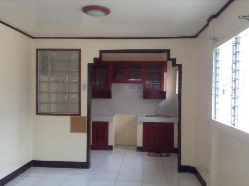 FOR RENT / LEASE: Apartment / Condo / Townhouse Cebu > Other areas 6