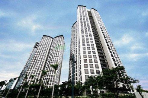 FOR RENT / LEASE: Apartment / Condo / Townhouse Manila Metropolitan Area > Makati