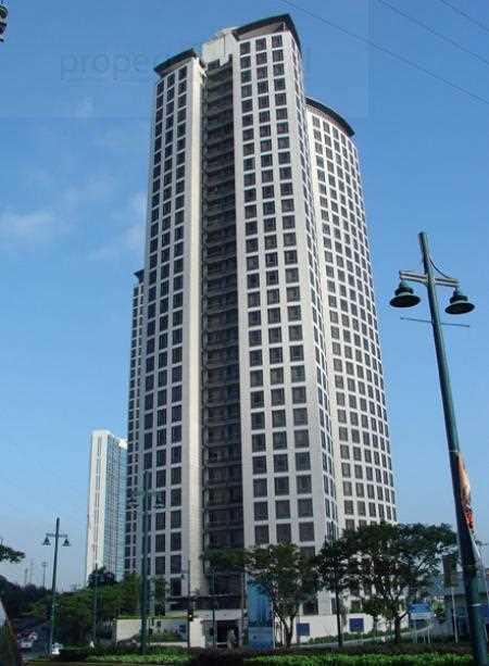 FOR RENT / LEASE: Apartment / Condo / Townhouse Manila Metropolitan Area > Makati