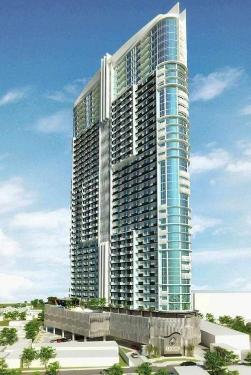 FOR SALE: Apartment / Condo / Townhouse Cebu > Mandaue 1