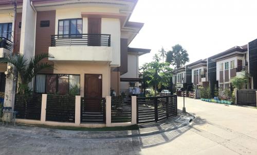 FOR SALE: House Cebu > Mactan 1