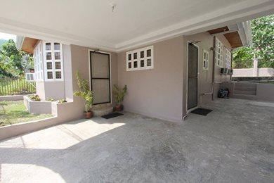 FOR SALE: House Cebu > Cebu City