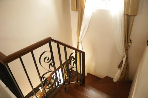 FOR SALE: House Cavite 5