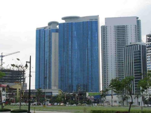 FOR RENT / LEASE: Apartment / Condo / Townhouse Manila Metropolitan Area > Other areas