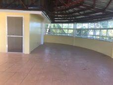 FOR SALE: House Cebu > Other areas