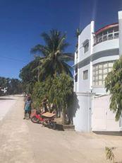 FOR SALE: House Cebu > Other areas 1