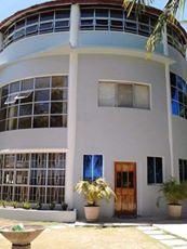 FOR SALE: House Cebu > Other areas 3