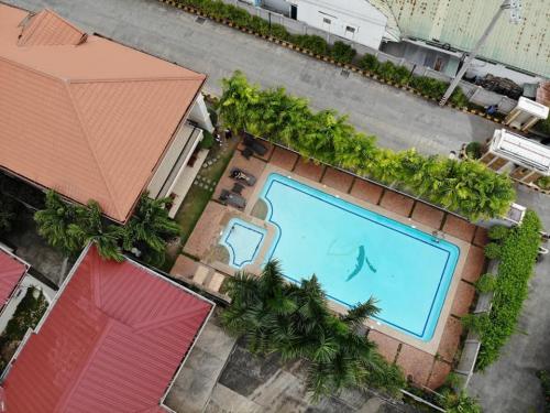 FOR SALE: Apartment / Condo / Townhouse Cebu > Cebu City 1